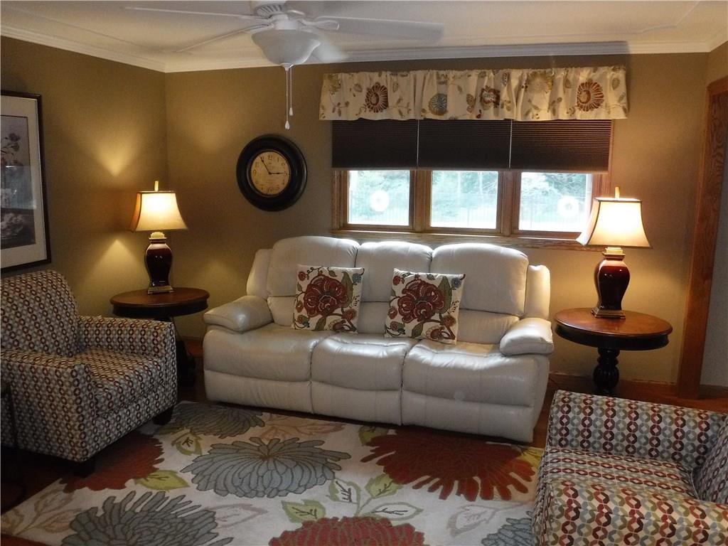 119 Reiber Road Renfrew, PA 16053 - Photo 8 of 25