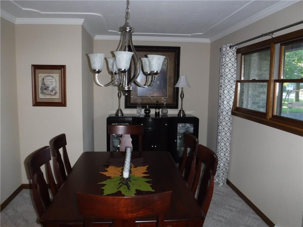 119 Reiber Road Renfrew, PA 16053 - Photo 9 of 25