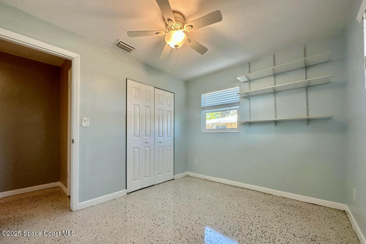 940 Garden Road Merritt Island, FL 32952 - Photo 9 of 18 940 Garden Road, Merritt Island FL 32952