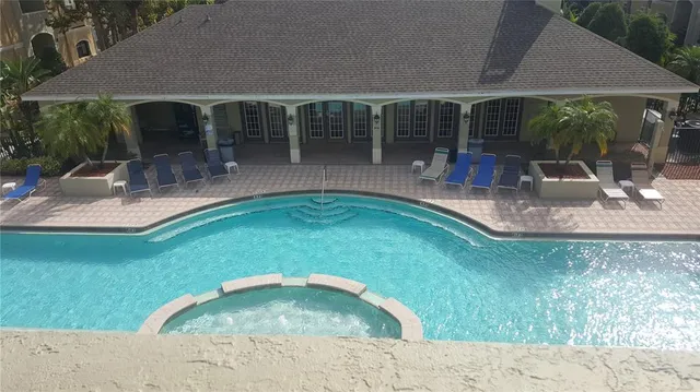 $1,625 | 1230 South Missouri Avenue, Unit 717, Clearwater, FL 33756