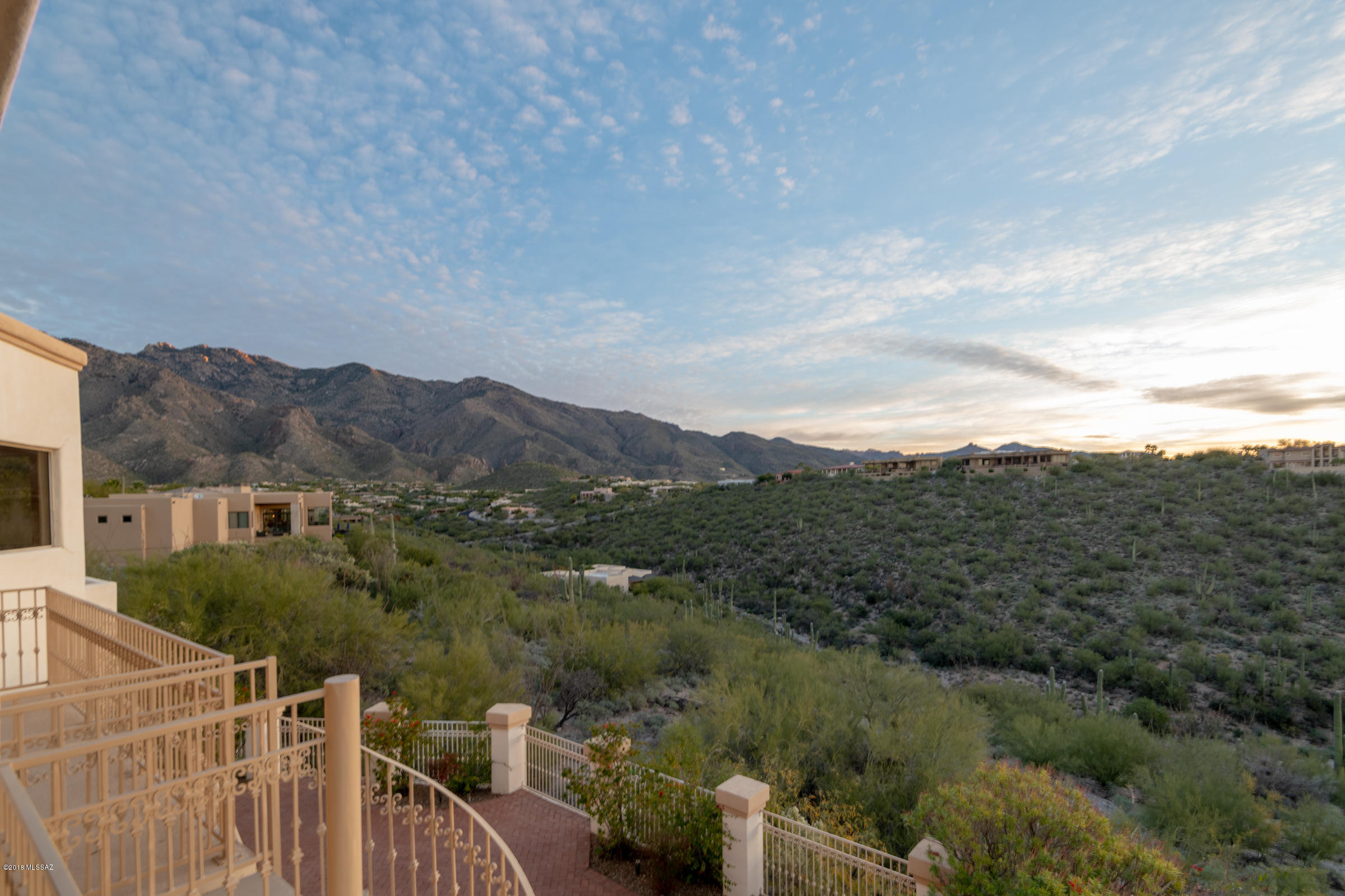 6080 Pinchot Road Tucson, AZ 85750 - Photo 9 of 36 Gallery Image 9