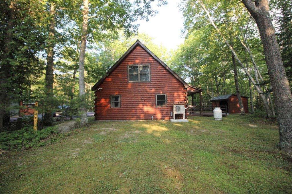 24 Souder Station Road Winterport, ME 04496 - Photo 62 of 70 61