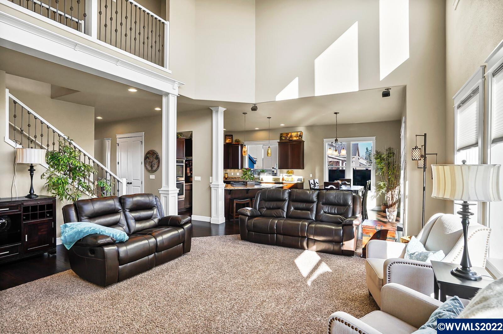 6095 Sedona Road Albany, OR 97321 - Photo 15 of 36