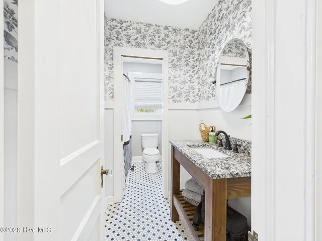 $595,000 | 1195 North May Street, Southern Pines, NC 28387