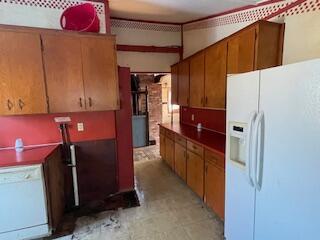 47 Telegraph Road, Unit 1 Dennis Port, MA 02639 - Photo 11 of 24 kit 2