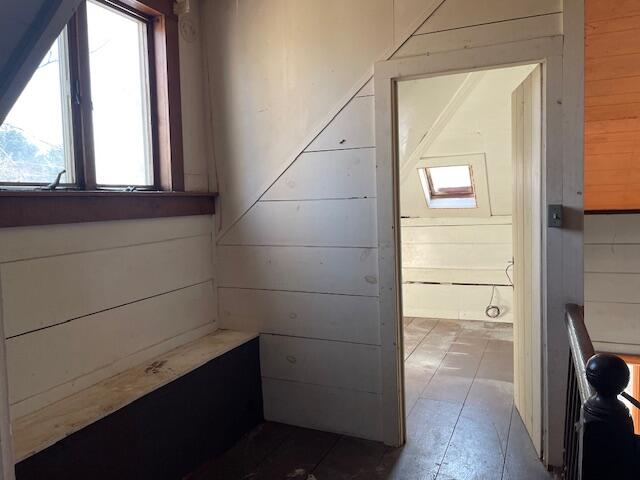 47 Telegraph Road, Unit 1 Dennis Port, MA 02639 - Photo 14 of 24 landing