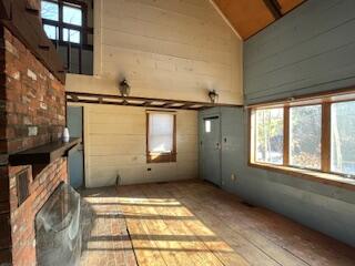 47 Telegraph Road, Unit 1 Dennis Port, MA 02639 - Photo 16 of 24 LR