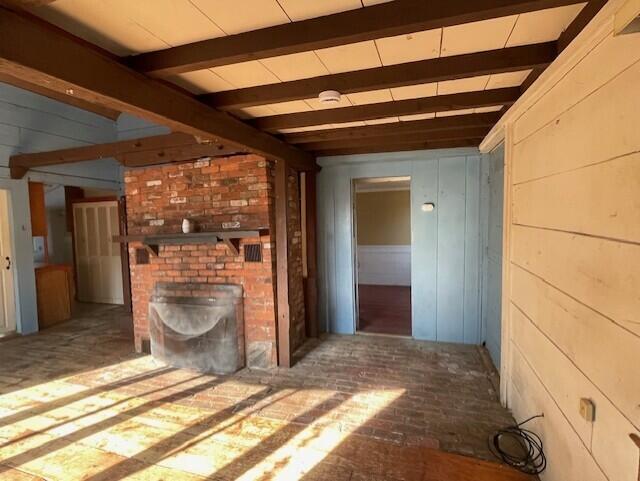 47 Telegraph Road, Unit 1 Dennis Port, MA 02639 - Photo 18 of 24 LR3