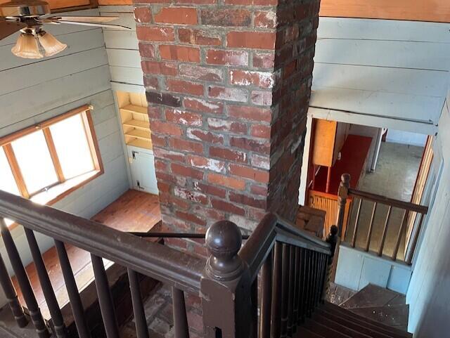 47 Telegraph Road, Unit 1 Dennis Port, MA 02639 - Photo 19 of 24 lr5