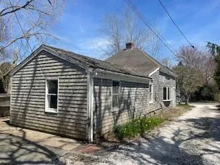 $342,859 | 47 Telegraph Road, Unit 1, Dennis Port, MA 02639
