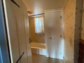 47 Telegraph Road, Unit 1 Dennis Port, MA 02639 - Photo 4 of 24 bath