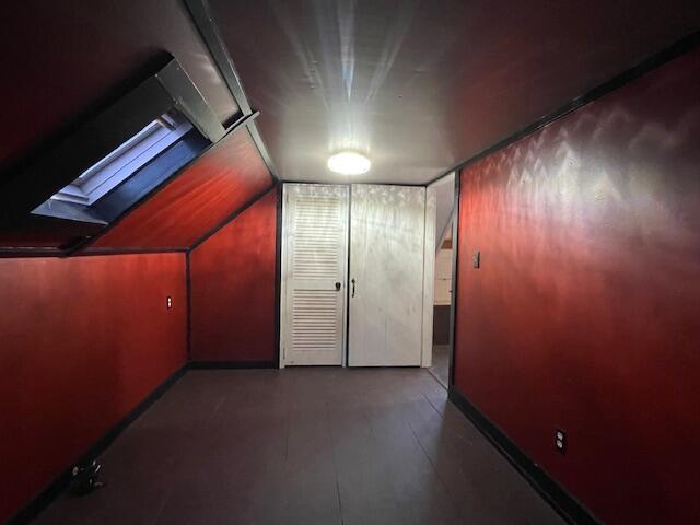 47 Telegraph Road, Unit 1 Dennis Port, MA 02639 - Photo 7 of 24 bed 3 clset