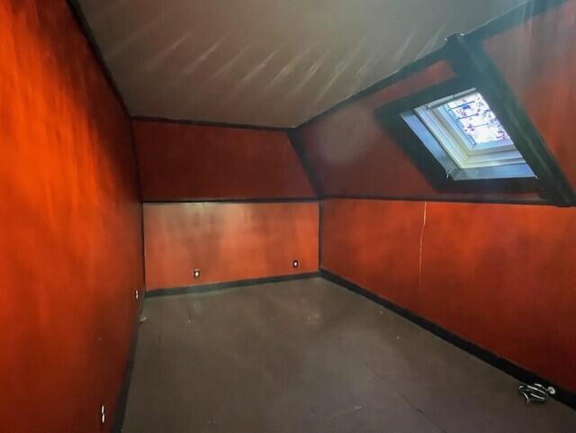 47 Telegraph Road, Unit 1 Dennis Port, MA 02639 - Photo 8 of 24 bed 3