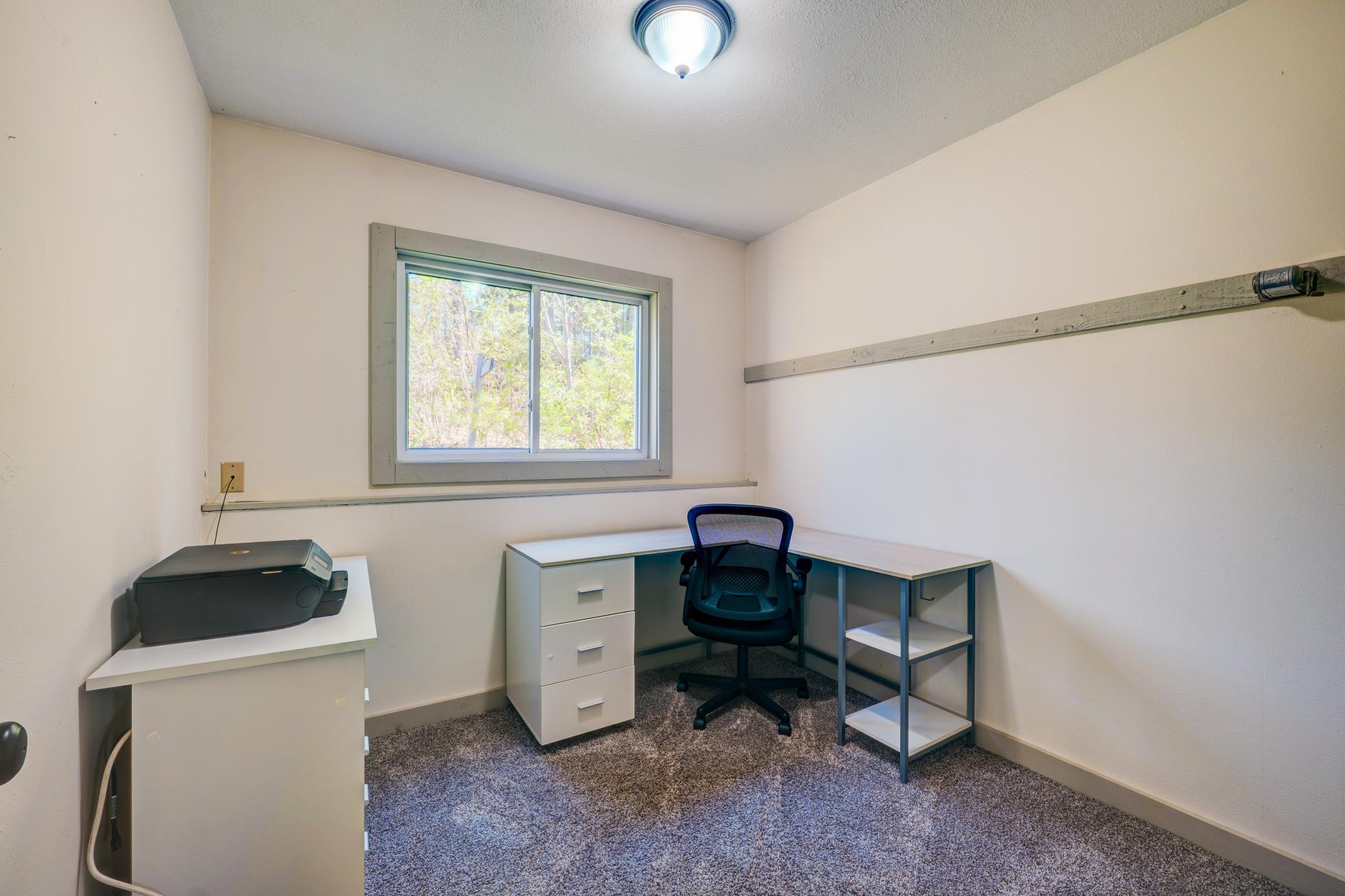 101 Summit Avenue Walker, MN 56484 - Photo 23 of 63