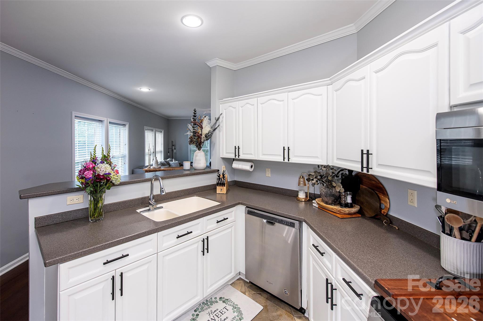 719 Phillipstown Road Kershaw, SC 29067 - Photo 8 of 45