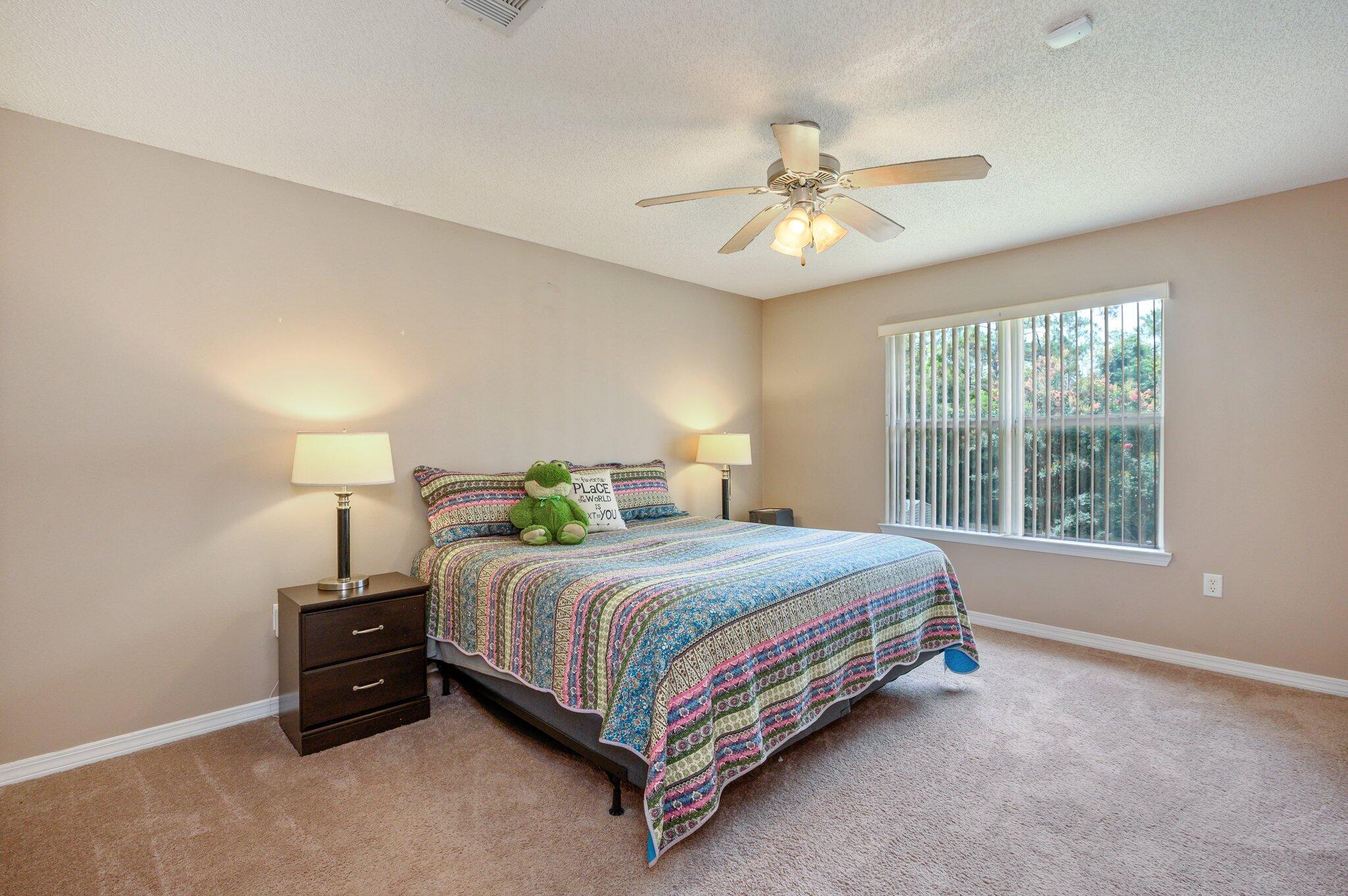 2716 Paddock Circle Crestview, FL 32536 - Photo 21 of 50 Gallery Image 21