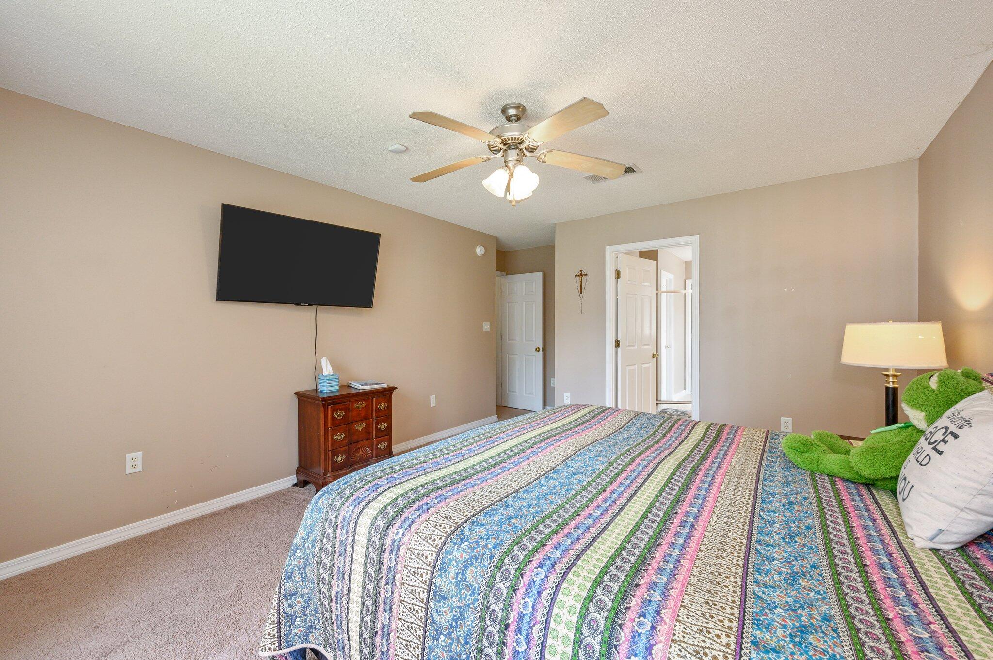 2716 Paddock Circle Crestview, FL 32536 - Photo 22 of 50 Gallery Image 22