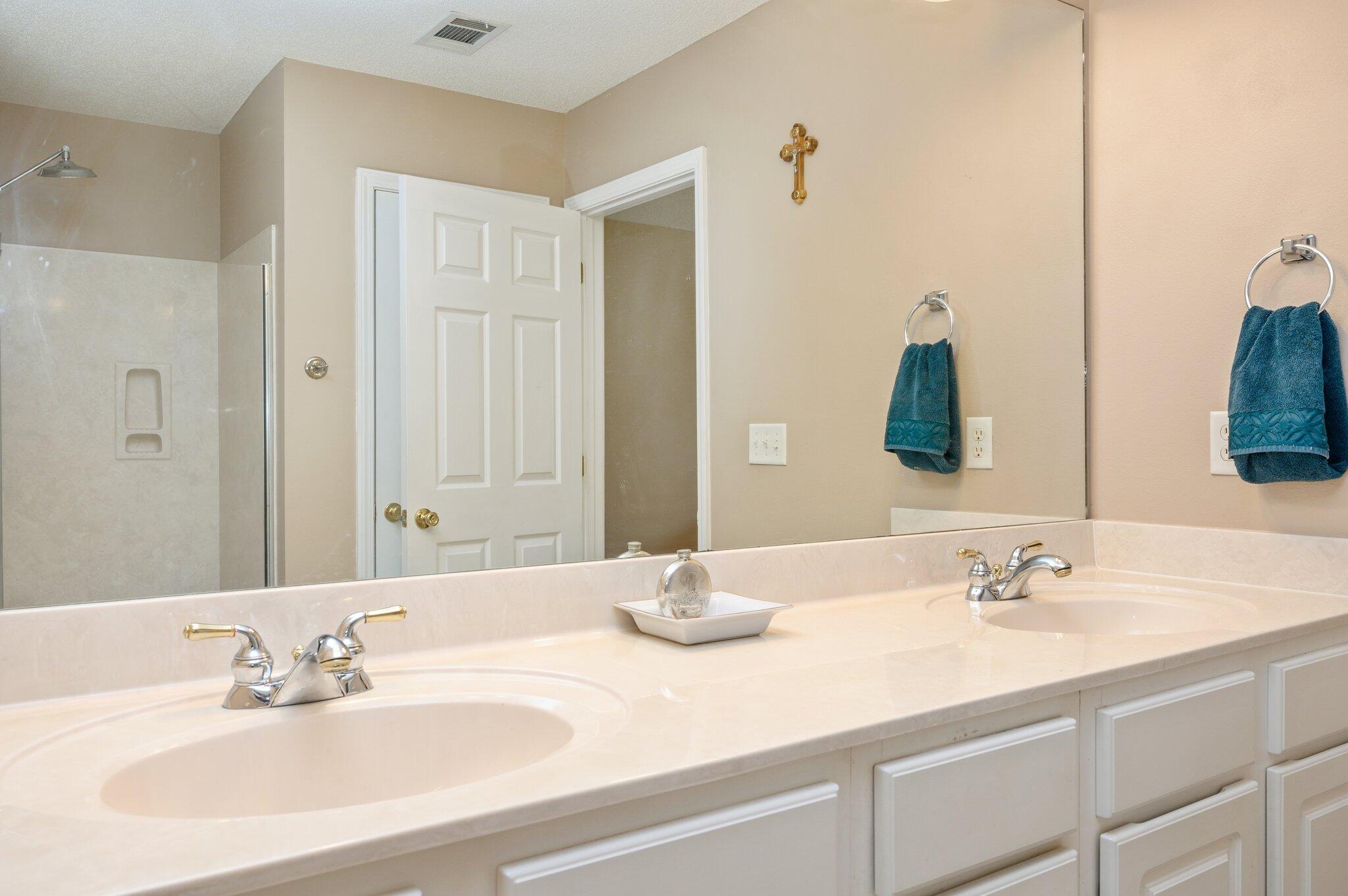 2716 Paddock Circle Crestview, FL 32536 - Photo 24 of 50 Gallery Image 24