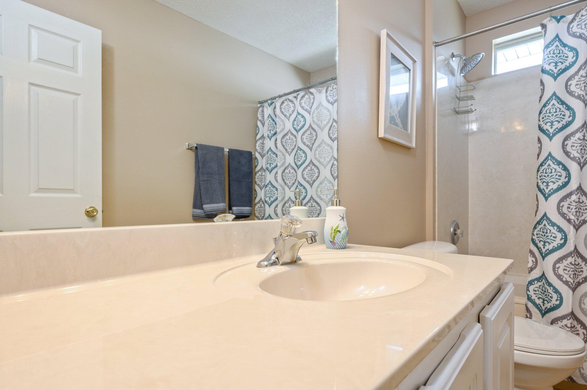2716 Paddock Circle Crestview, FL 32536 - Photo 32 of 50 Gallery Image 32