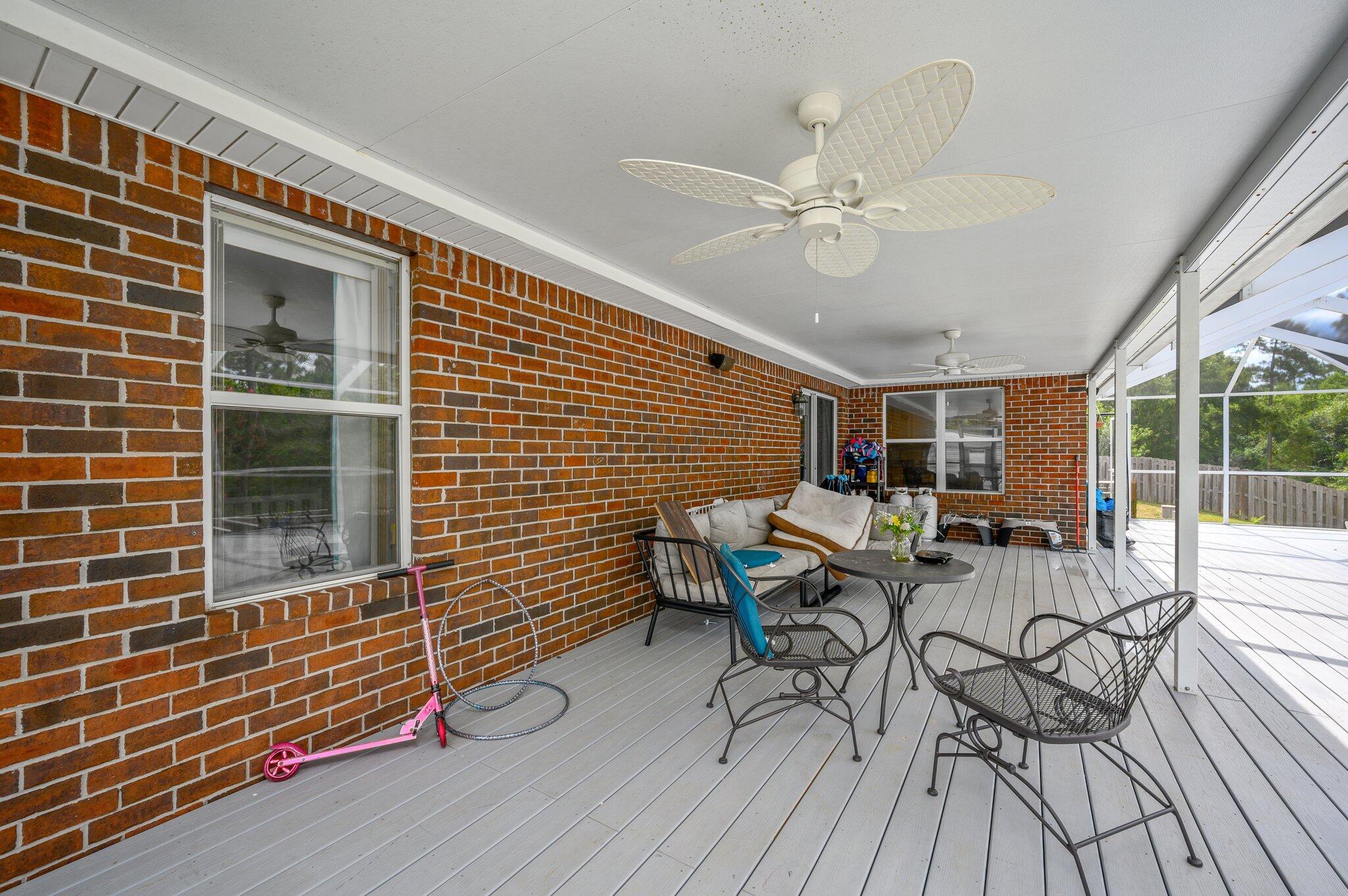 2716 Paddock Circle Crestview, FL 32536 - Photo 39 of 50 Gallery Image 39