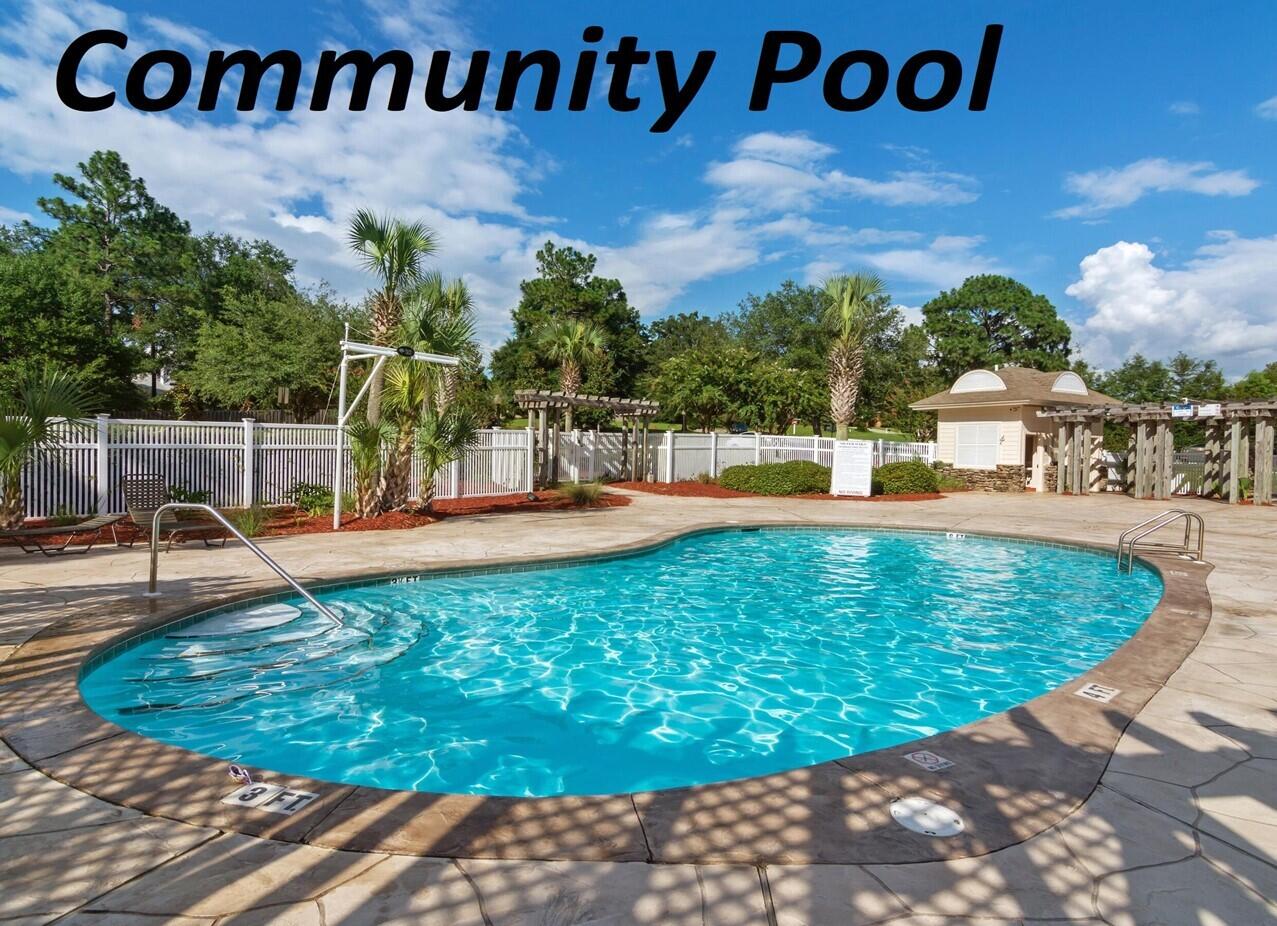 2716 Paddock Circle Crestview, FL 32536 - Photo 49 of 50 Gallery Image 49