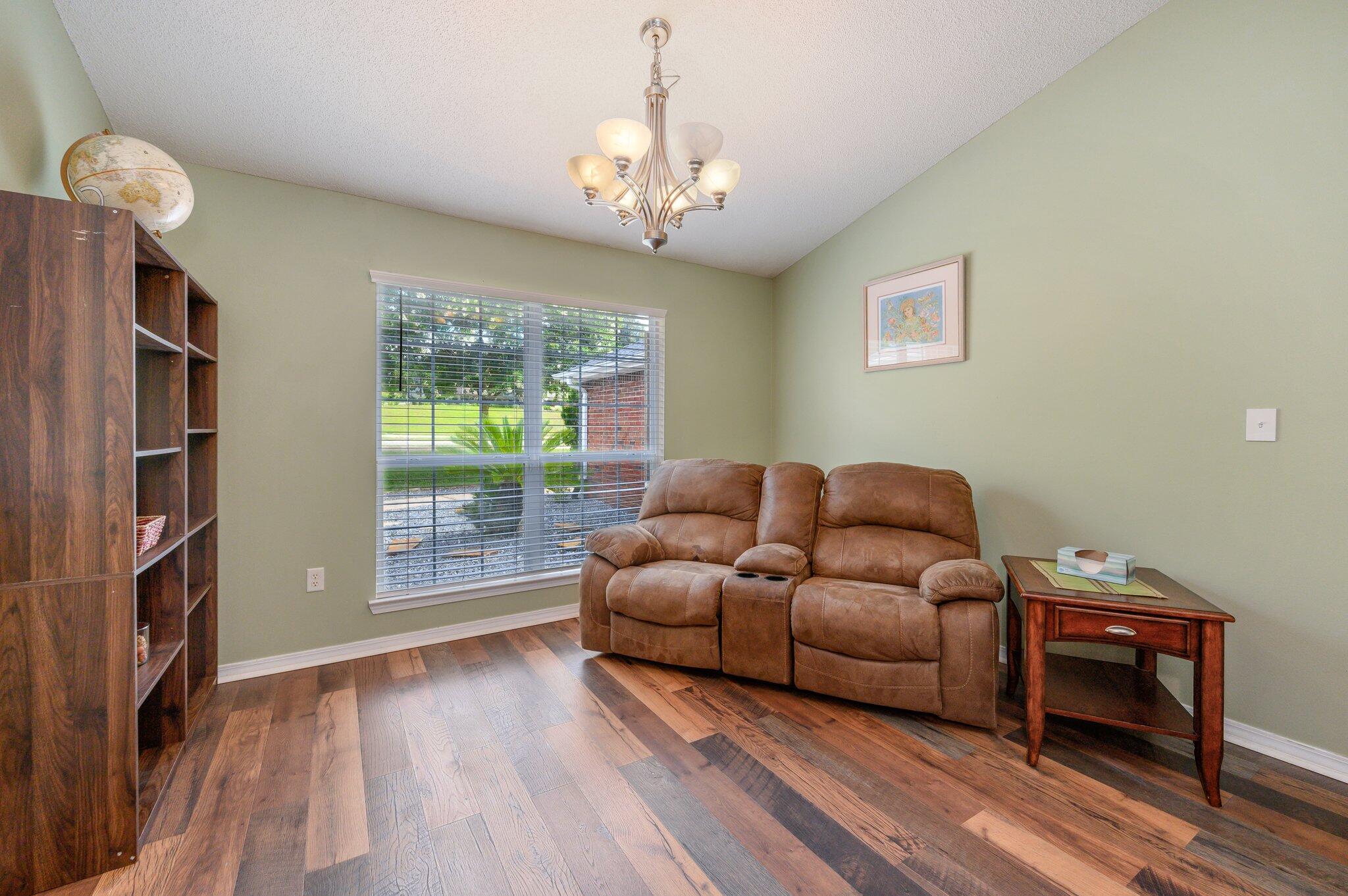 2716 Paddock Circle Crestview, FL 32536 - Photo 9 of 50 Gallery Image 9