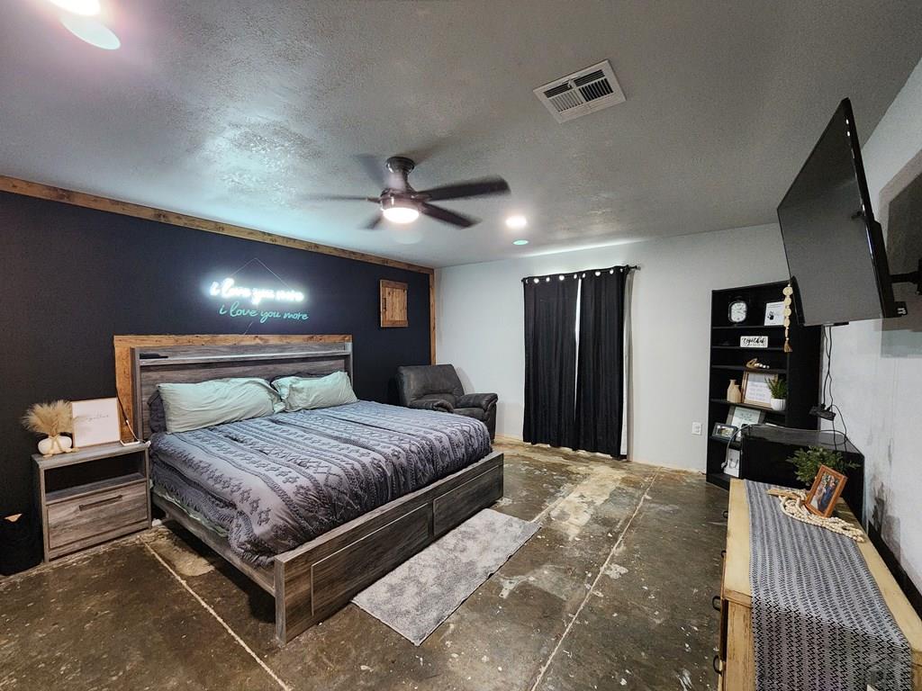 988 Main Street Springfield, CO 81073 - Photo 19 of 46