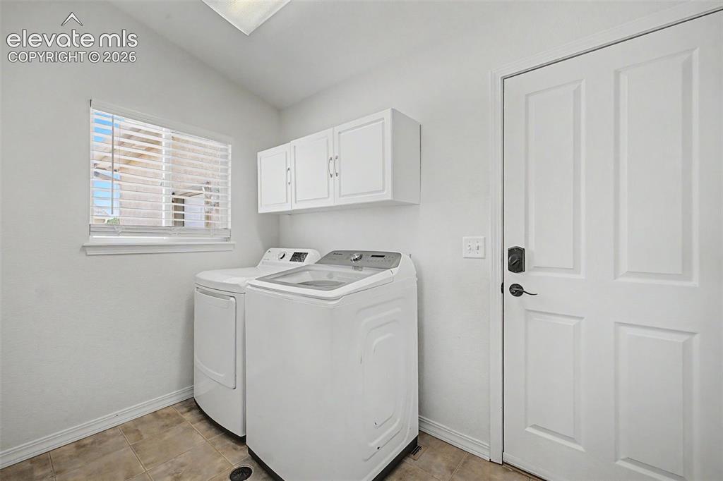9386 Rockingham Drive Peyton, CO 80831 - Photo 33 of 41