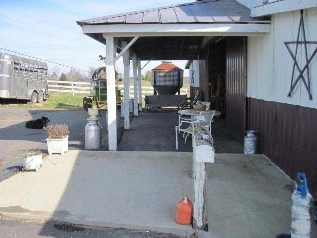 1660 Natlee-Slatin Road Corinth, KY 41010 - Photo 10 of 28 Gallery Image 10