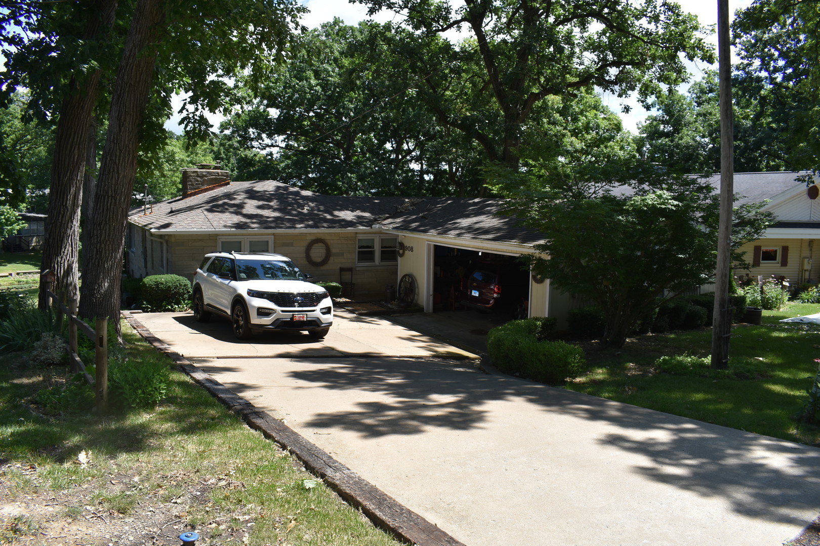 908 Tappan Road Loda, IL 60948 - Photo 1 of 18 Gallery Image 1