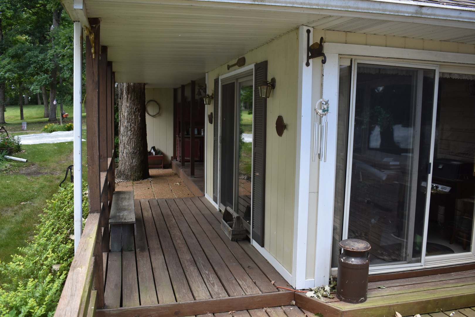 908 Tappan Road Loda, IL 60948 - Photo 12 of 18 Gallery Image 12
