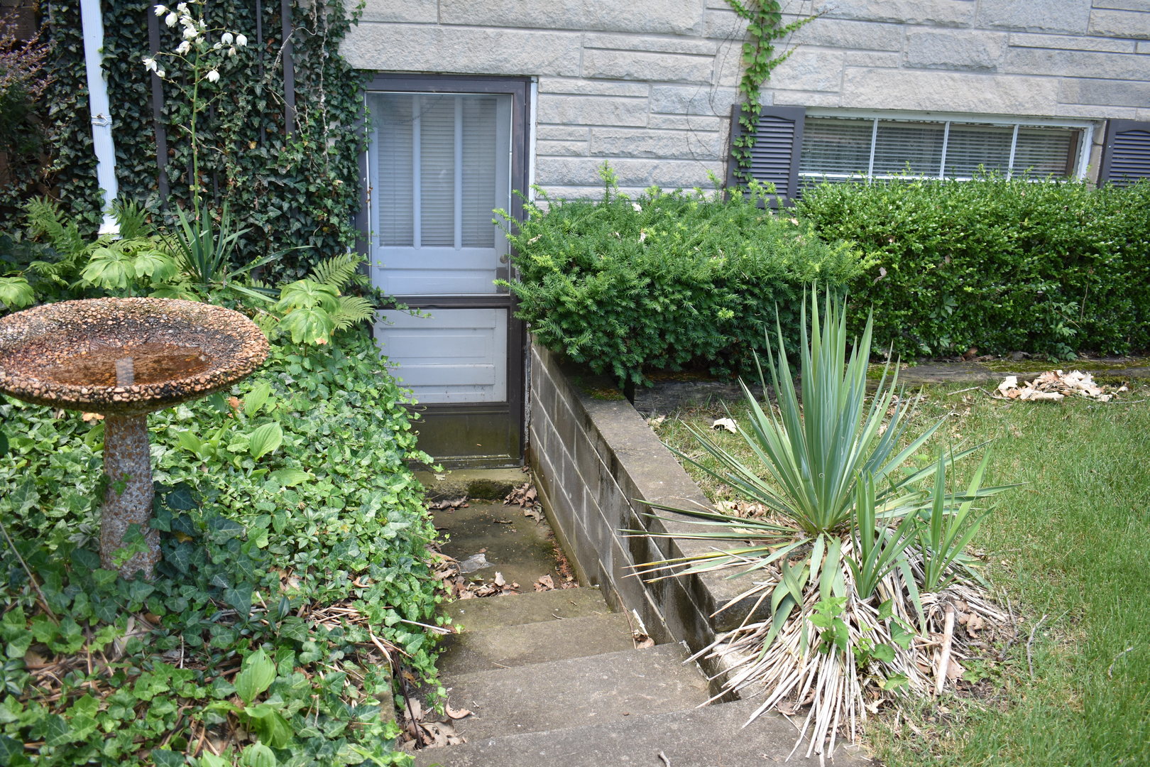 908 Tappan Road Loda, IL 60948 - Photo 13 of 18 Gallery Image 13