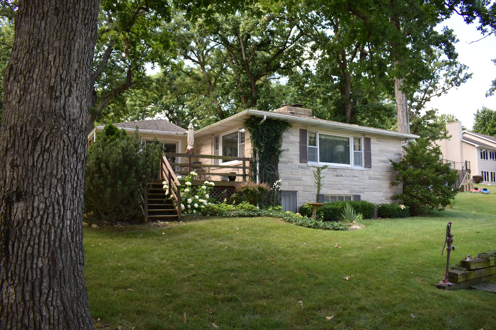 908 Tappan Road Loda, IL 60948 - Photo 16 of 18 Gallery Image 16