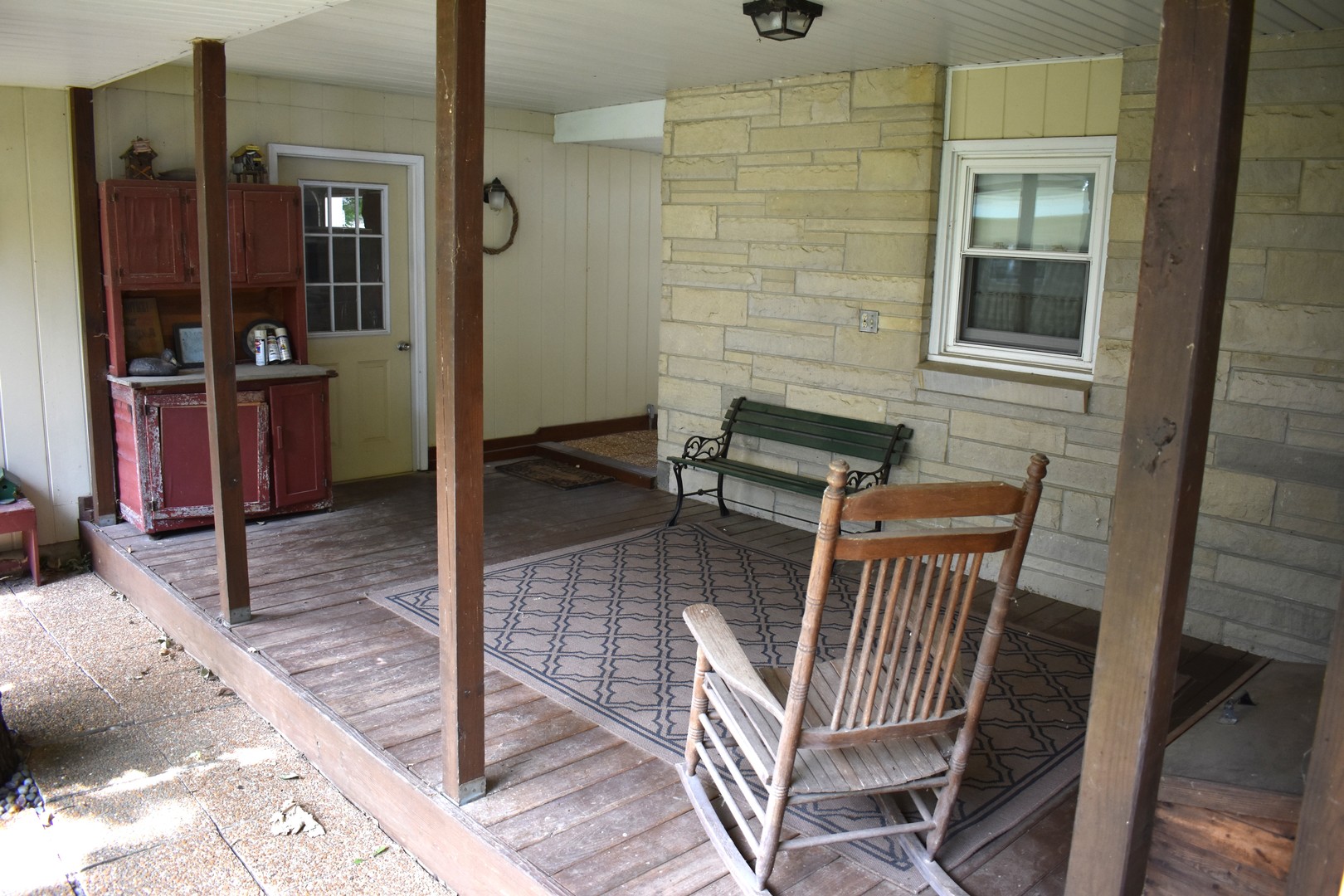 908 Tappan Road Loda, IL 60948 - Photo 17 of 18 Gallery Image 17