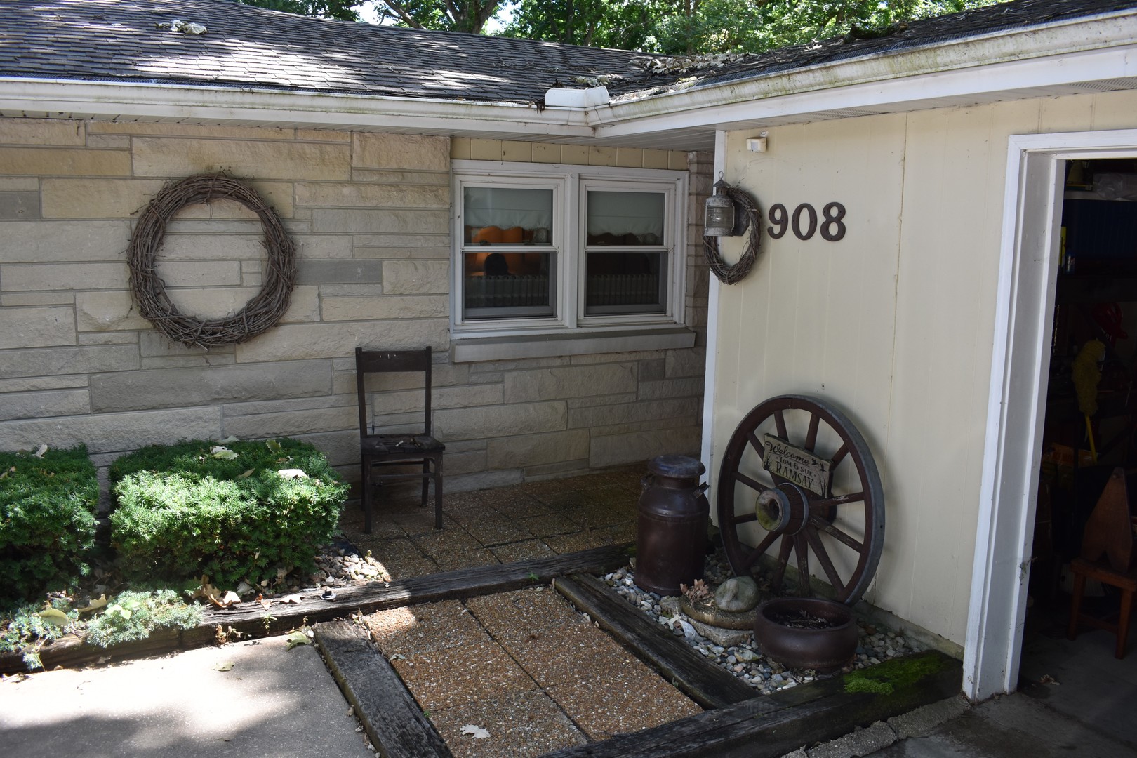 908 Tappan Road Loda, IL 60948 - Photo 18 of 18 Gallery Image 18