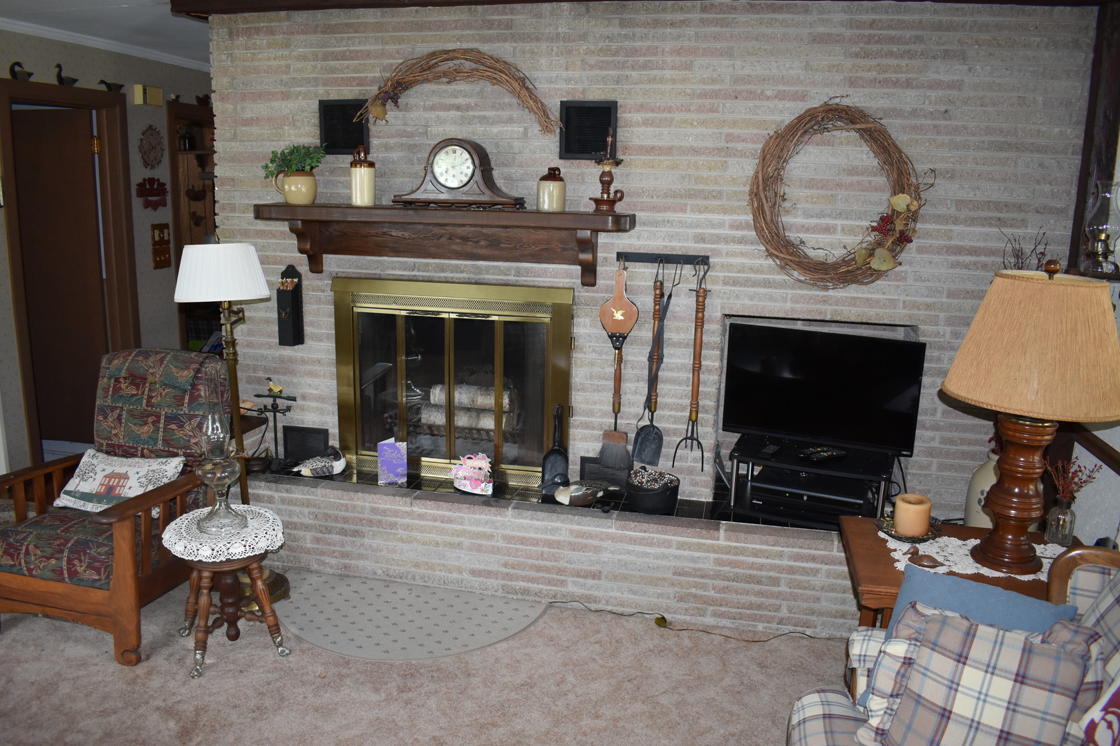 908 Tappan Road Loda, IL 60948 - Photo 4 of 18 Gallery Image 4