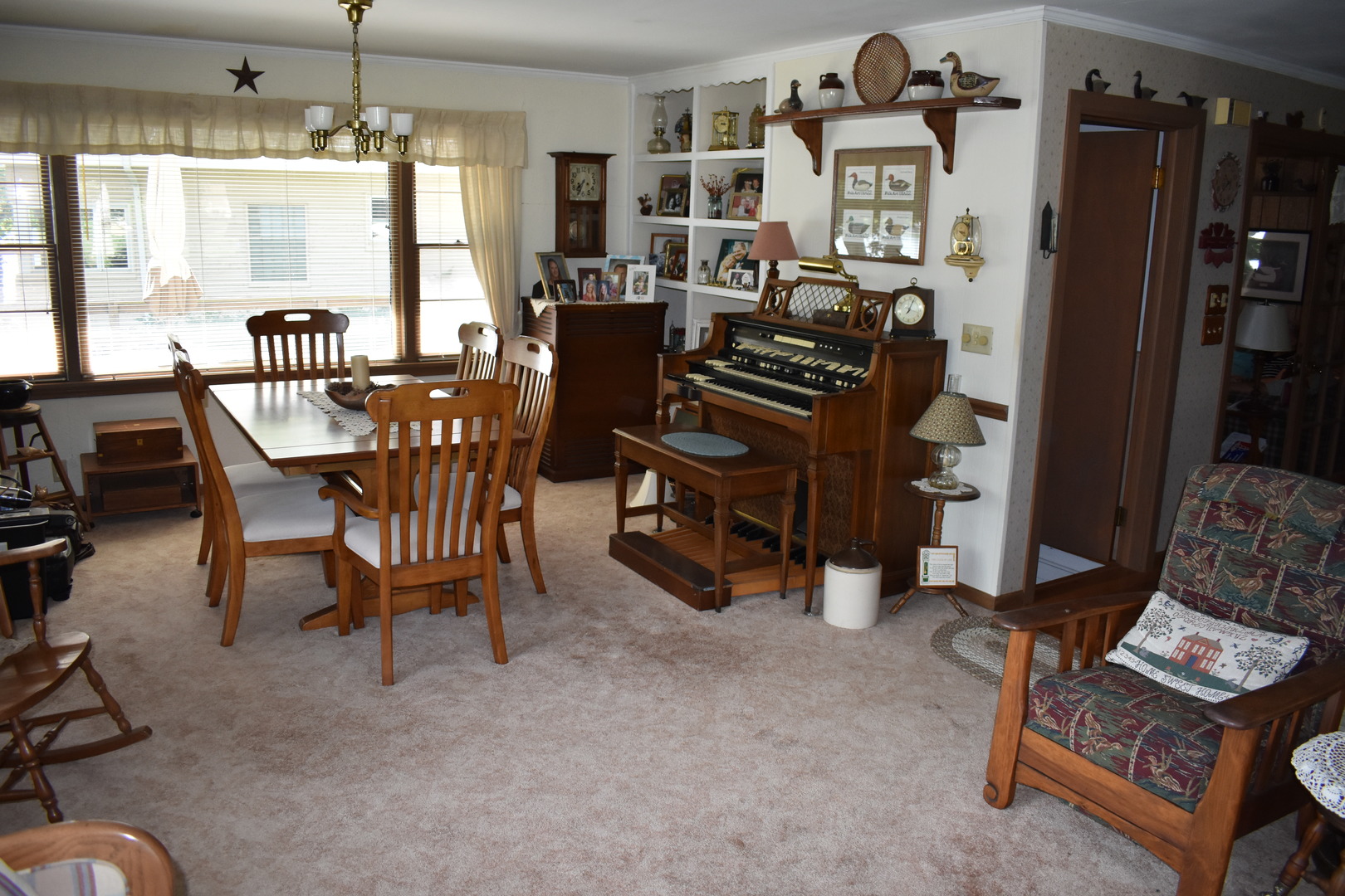 908 Tappan Road Loda, IL 60948 - Photo 5 of 18 Gallery Image 5