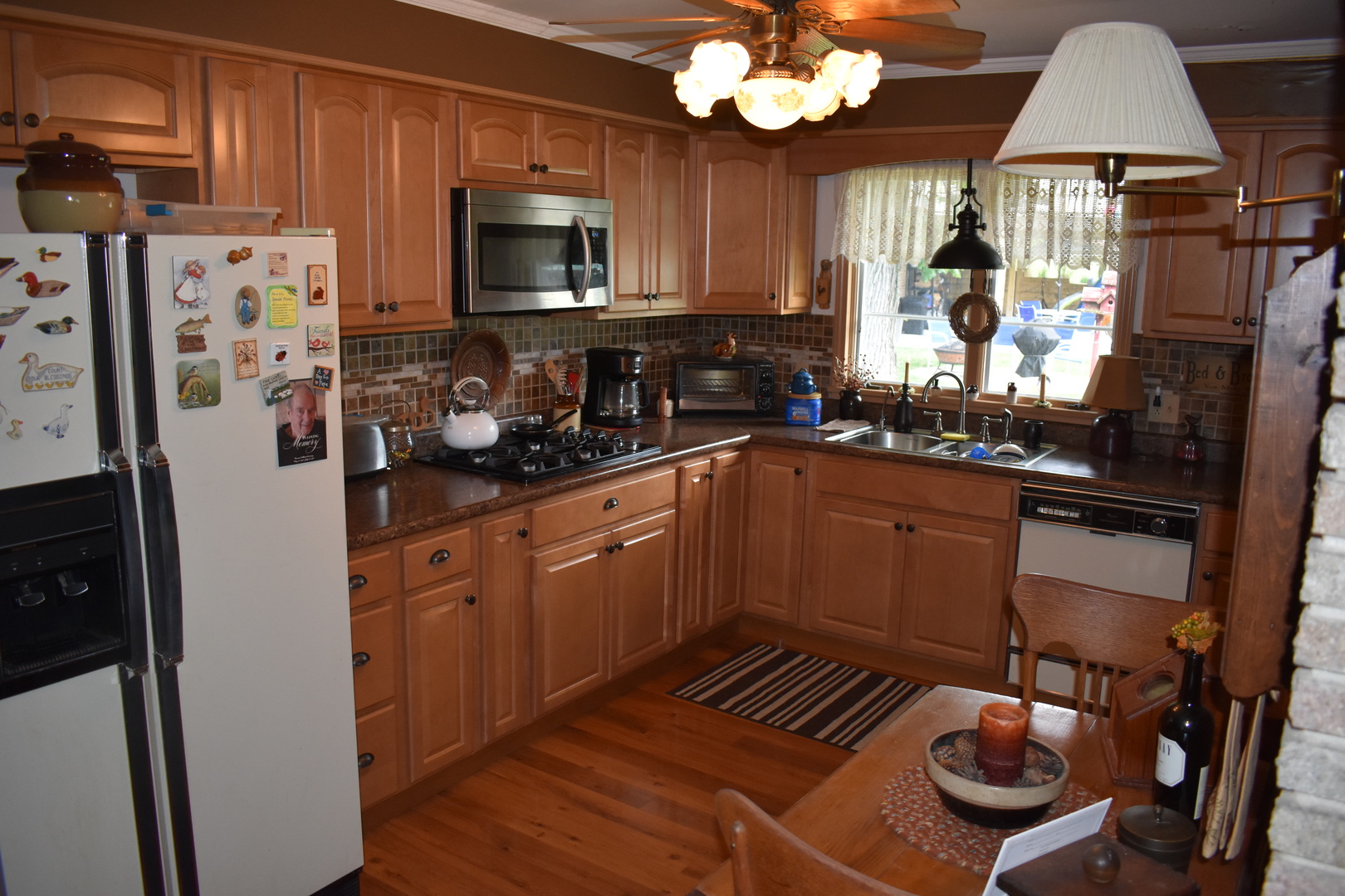 908 Tappan Road Loda, IL 60948 - Photo 6 of 18 Gallery Image 6
