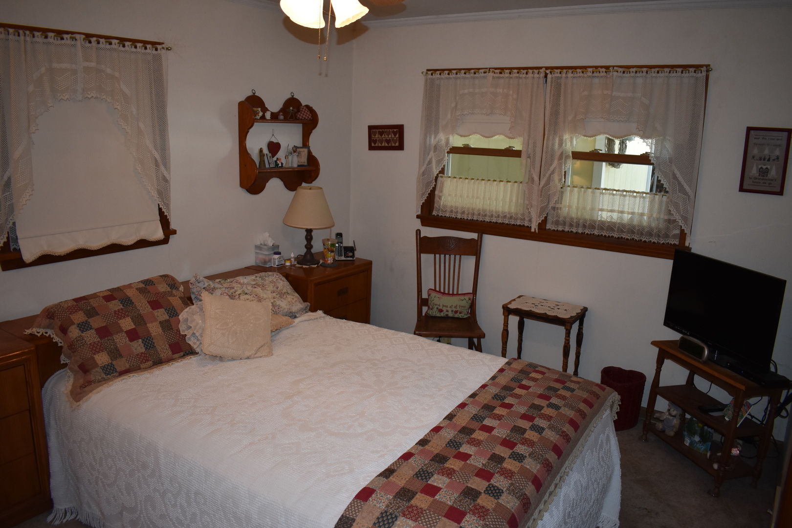 908 Tappan Road Loda, IL 60948 - Photo 7 of 18 Gallery Image 7