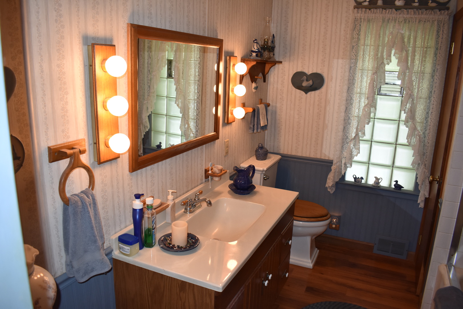 908 Tappan Road Loda, IL 60948 - Photo 8 of 18 Gallery Image 8