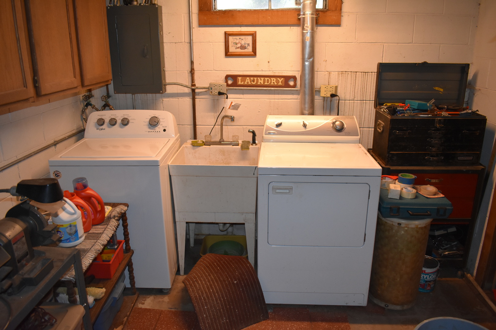 908 Tappan Road Loda, IL 60948 - Photo 10 of 18 Gallery Image 10