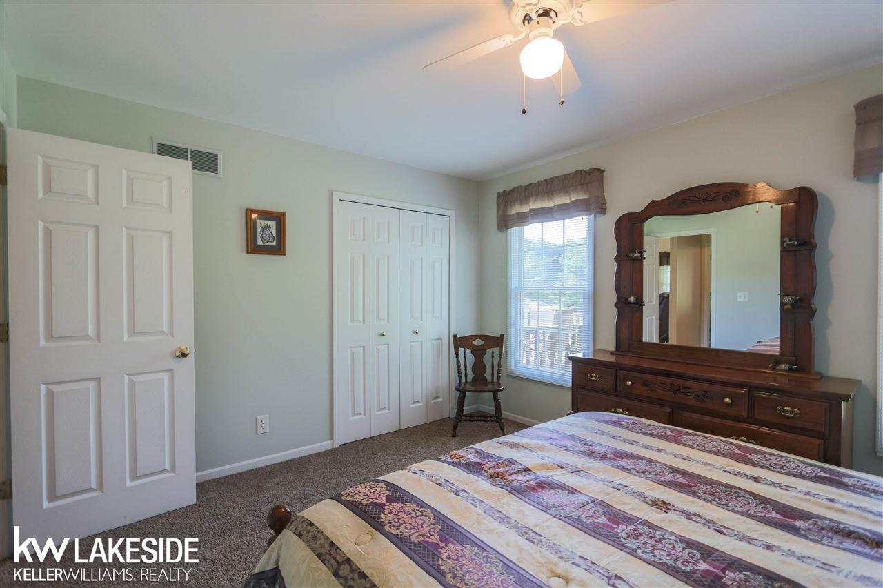465 Mack Road Leonard, MI 48367 - Photo 51 of 84 50049808-50.JPG