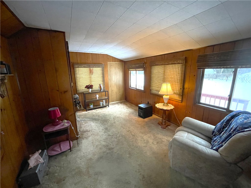 11 Meadow Drive Ogden, NY 14559 - Photo 11 of 29