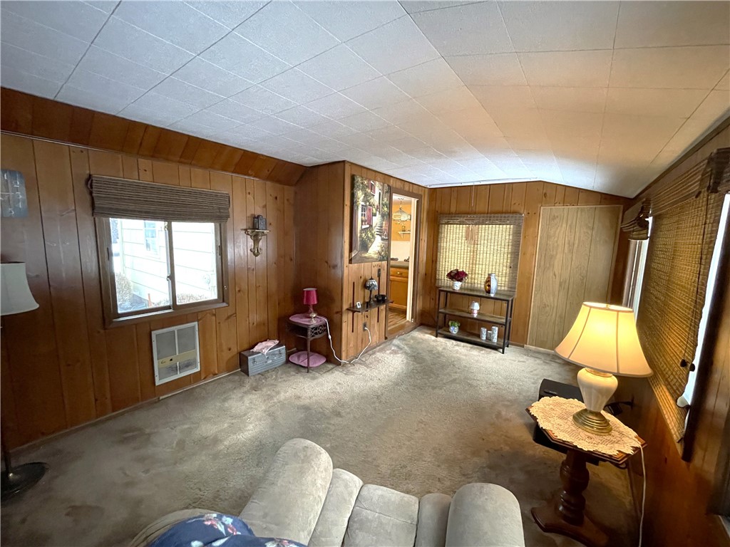 11 Meadow Drive Ogden, NY 14559 - Photo 12 of 29