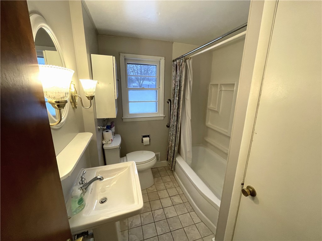 11 Meadow Drive Ogden, NY 14559 - Photo 13 of 29