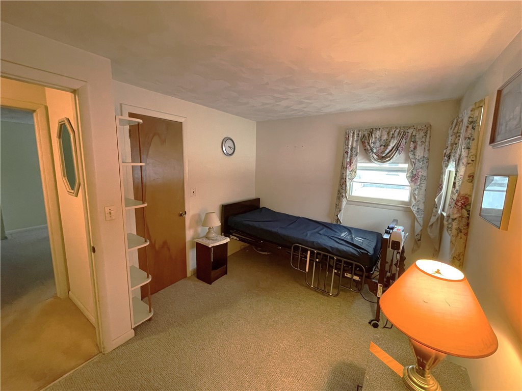 11 Meadow Drive Ogden, NY 14559 - Photo 14 of 29