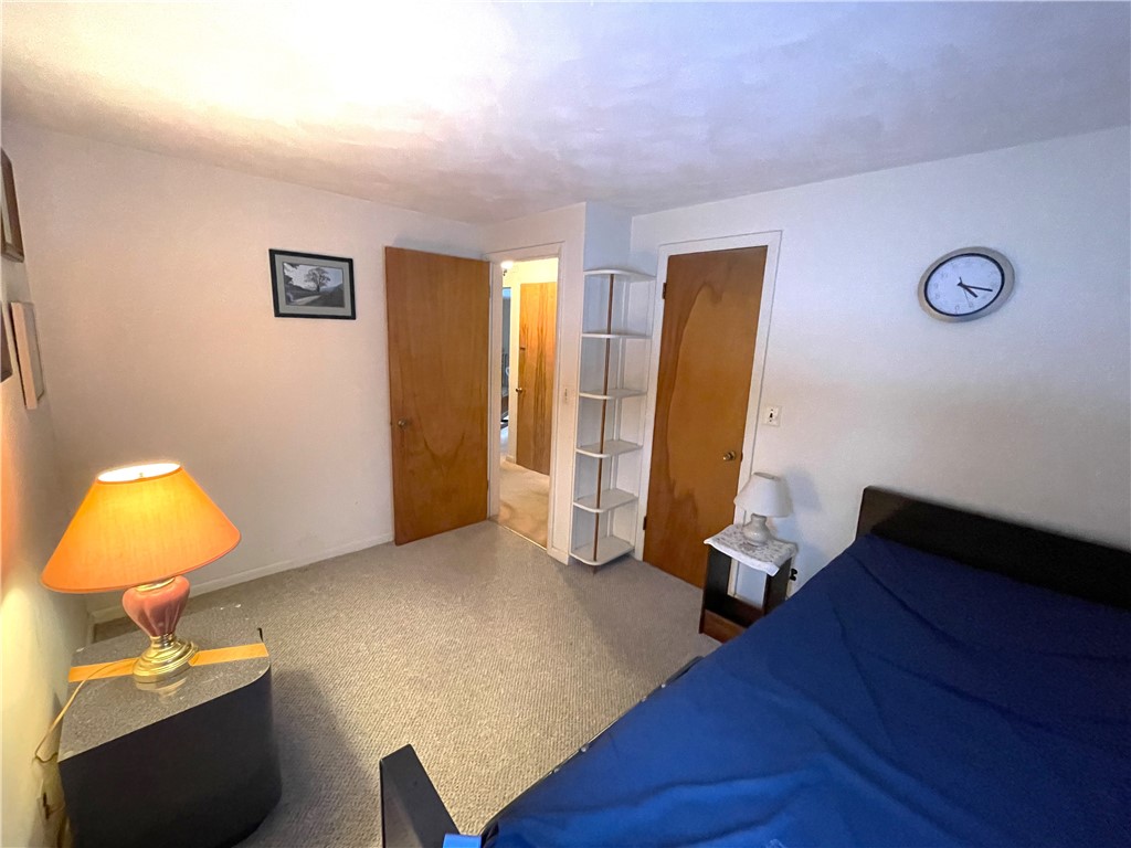 11 Meadow Drive Ogden, NY 14559 - Photo 15 of 29