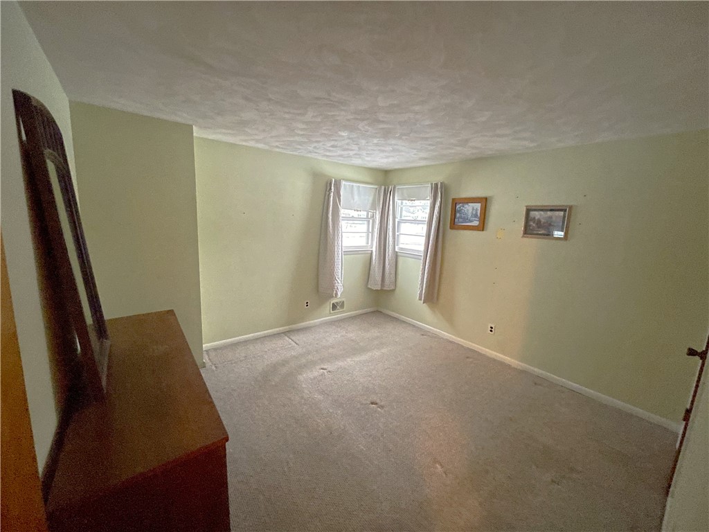 11 Meadow Drive Ogden, NY 14559 - Photo 16 of 29