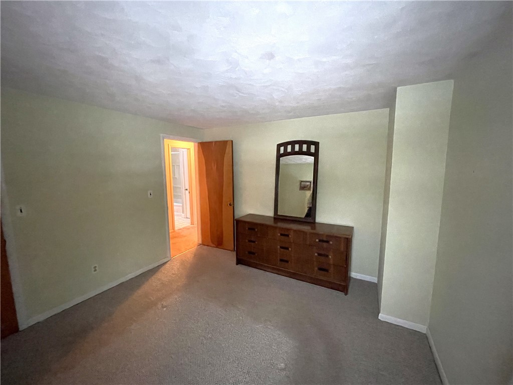 11 Meadow Drive Ogden, NY 14559 - Photo 17 of 29