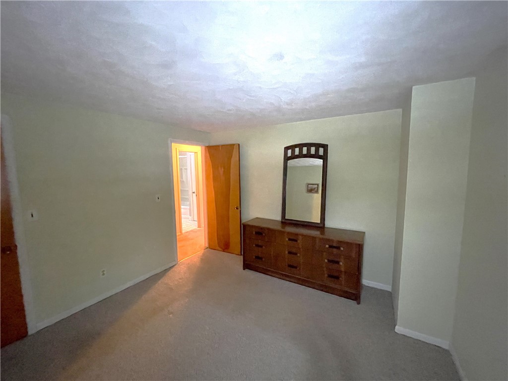 11 Meadow Drive Ogden, NY 14559 - Photo 18 of 29